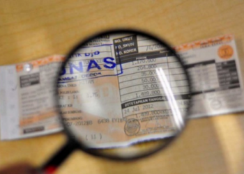 Ilustrasi pajak motor. Foto: istimewa