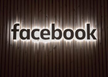 Ilustrasi facebook. Foto; unsplash