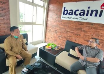 Katino: Pemerintah Harus Terbuka Soal Dana Covid