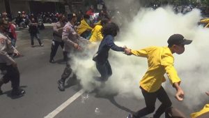 demo