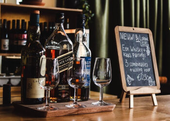 Ilustrasi Miras (Foto: Unsplash)