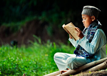 sumber : wahidiyah jatim