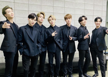 Dampak Corona Ancam Calon Pengantin Hingga Penggemar BTS