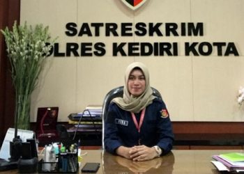 Peringatan Hari Ibu, Perempuan Diminta Tak Takut Lapor Polisi