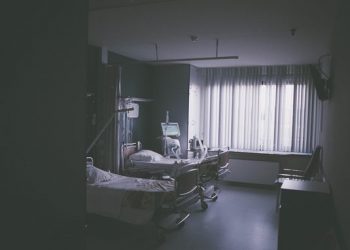 Pasien Covid Meningkat, Pemkab Kediri Gandeng 9 Rumah Sakit