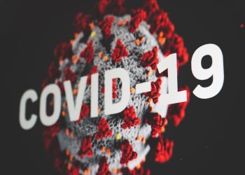 Kenali Gejala Covid-19 Varian Baru