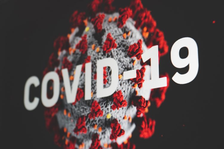 Kenali Gejala Covid-19 Varian Baru
