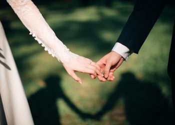 Banyak Istri di Kediri Ajukan Cerai, Alasannya Ekonomi dan Pelakor