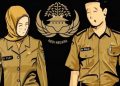 Gawat, Kurang Dari Seminggu 474 Kasus Covid Baru Muncul di Kediri