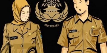 Gawat, Kurang Dari Seminggu 474 Kasus Covid Baru Muncul di Kediri