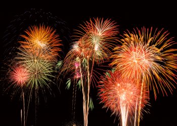 Malam Tahun Baru, Warga Luar Kota Tak Boleh Masuk Kabupaten Kediri