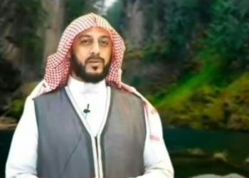 Begini Tata Cara Shalat Gaib Lengkap Dengan Bacaan