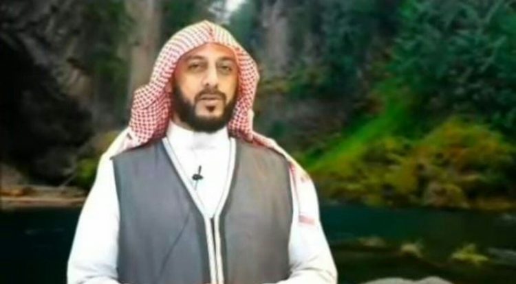 Begini Tata Cara Shalat Gaib Lengkap Dengan Bacaan