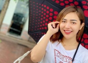 Chacha “Trio Macan”, Biduan Cemerlang Asal Bondowoso