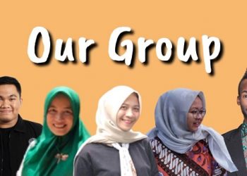 Mahasiswa Unibraw Menangi Kompetisi Video Asia Tenggara