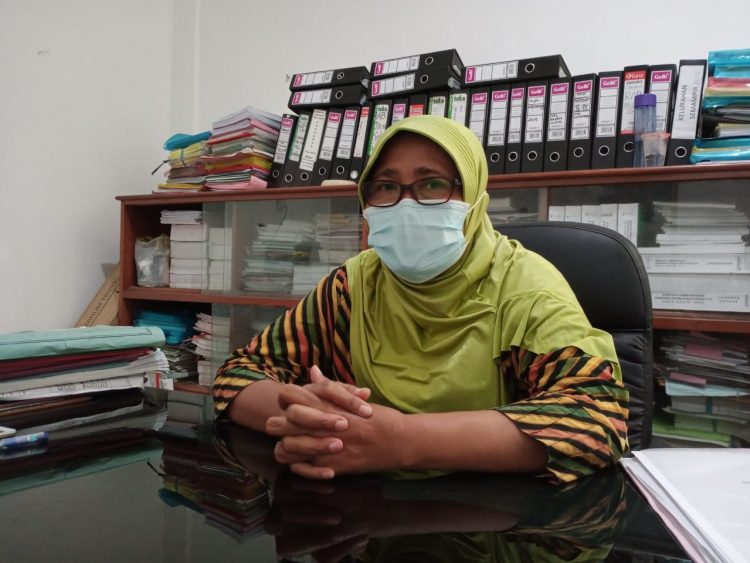 Ini Penjelasan Pemkot Kediri Soal Banjir