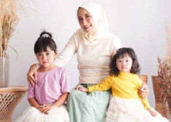 Pembawaan Ganjil Korban Sriwijaya Air Sebelum Terbang