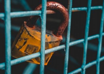 Warga Dikurung Karena Covid, Begini Penjelasan Satgas Nganjuk