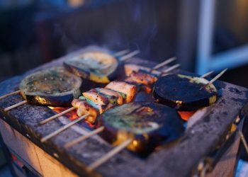 Didih, Masakan Tradisional Yang Dilarang Agama