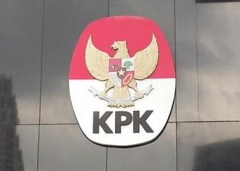Giliran Rumah Dinas Walikota Batu Digeledah KPK