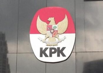 Ilustrasi KPK. Foto: Istimewa