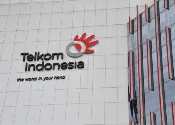 Ada Lowongan Telkom Untuk Lulusan Baru, Buruan Daftar