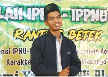 Mencintai dan Membela Nabi Muhammad Lewat Fatimah