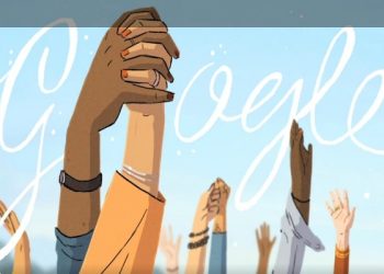 Hari Perempuan Sedunia Dan Sejarah Singkat