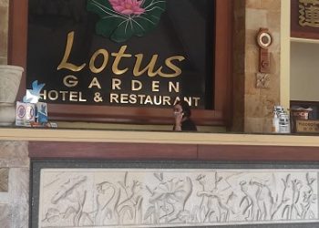 Pembunuhan Tamu Hotel Lotus, Korban Berstatus Pelajar