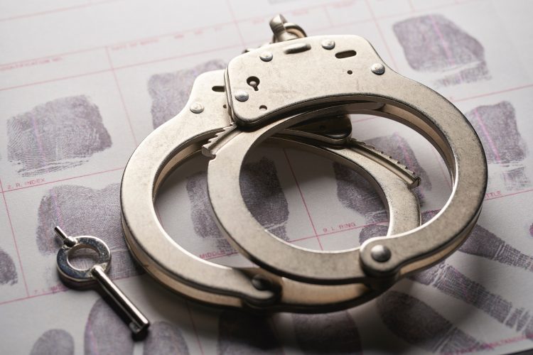Kakek Pemerkosa Bocah Berkebutuhan Khusus Ditangkap Polisi