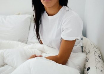 Fakta Nymphomania, Gangguan Hiperseksualitas Dan Pengobatannya