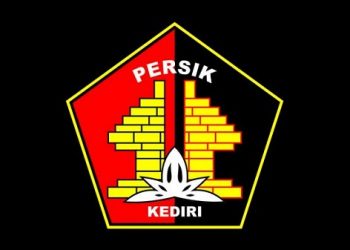 Ini Alasan Persik Coret Abdou Rafiou dan Herman Yoku