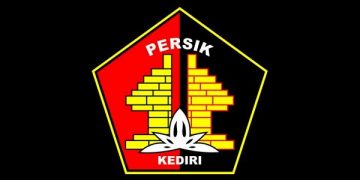 Ini Alasan Persik Coret Abdou Rafiou dan Herman Yoku