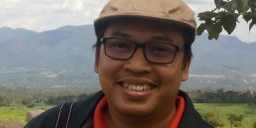 Keajaiban Puasa Manusia dan Binatang