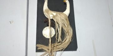 Sekar Kusir, Upaya Mahasiswa Tulungagung Merawat Kearifan Lokal