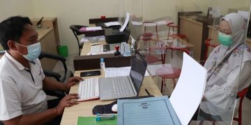 Pelaku Unggahan Hoaks Covid-19 di Jombang Diperiksa Polisi