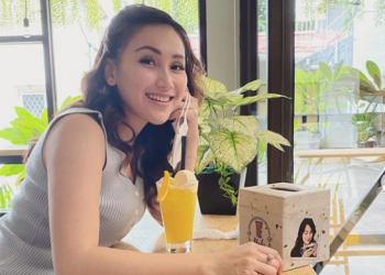 4 Alasan Politisi PKB Lawan Arogansi Keluarga Ayu Ting Ting