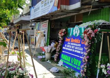 Inilah Bisnis Yang Untung di Tengah Pandemi