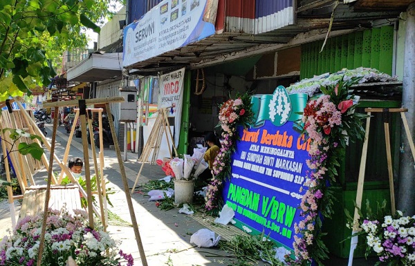 Inilah Bisnis Yang Untung di Tengah Pandemi