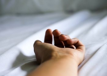 Dosen IAIN Kediri Lecehkan Mahasiswi Saat Bimbingan Skripsi