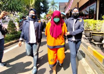 Pendamping PKH Selewengkan Bansos Untuk Belanja Kulkas, AC, dan Motor