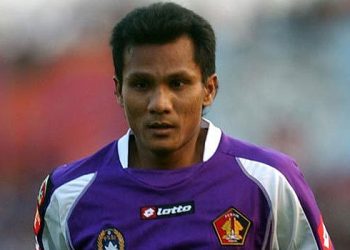 Mengejutkan, Ini Prediksi Harianto Atas Laga Persik vs Borneo FC Malam Nanti