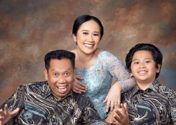 Tukul Arwana, Dari Sopir Truk Menjadi Superstar