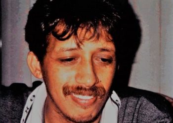 Tahun Depan Kasus Pembunuhan Munir Kadaluarsa