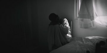 Miris, Bocah 12 Tahun Diperkosa Berulang-ulang