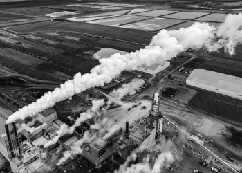 Ambruknya Pabrik Gula Tanah Air (2)