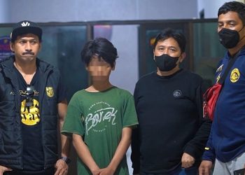 Penyerangan Bus, Arema dan Persebaya Berdamai