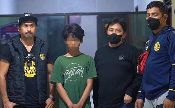 Penyerangan Bus, Arema dan Persebaya Berdamai