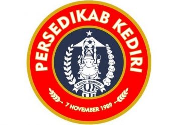 11 Pemain Resmi Direkrut Persedikab, Ini Daftarnya