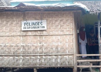 Memprihatinkan, Daerah Ini Seperti Bukan Jawa Timur